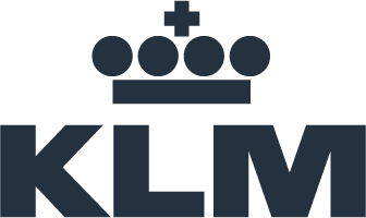 Merkwijze-Retail-&-verpakkings-design-logo-KLM